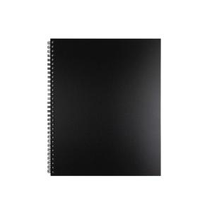 Everyday Notebook - Refill Only Buy Cheap Best Wholesale