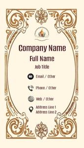 Arts, Entertainment & Design Custom Business Cards Free Shipping Popular
