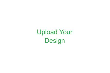 36x24 Horizontal Foam Board Posters Deals