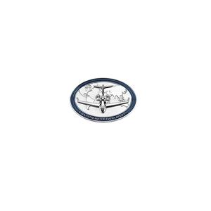 Aircraft Coin Buy Cheap Eastbay
