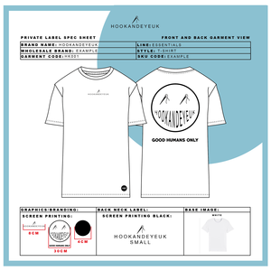 Wholesale Design Session - 2 Hour (Online) Outlet Original