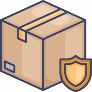 Package Protection Original For Sale