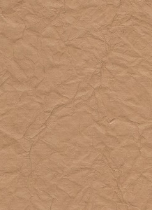 Crinkled Khaki 120gsm A4 Paper Low Pice Fee Shipping For Sale