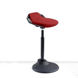 ALVA office stool Online Online For Sale