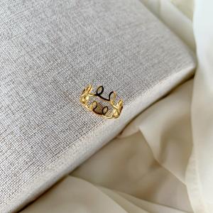 Anillo Loop Supply