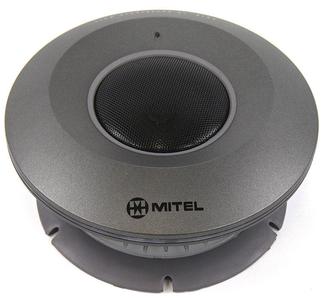 Mitel 5310 IP Conference phone ( 50004459 ) New in box $199 Discount Visit New