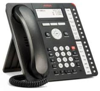 Avaya 1416 16-Button Digital Speakerphone Global (Refurbished) 700469869 Discount Purchase