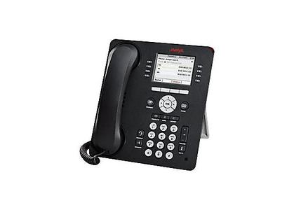 Avaya 9611g Refurbished (700504845) View Cheap Pice