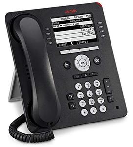 Avaya 9608G Refurbished (700507946) Fashionable Cheap Online