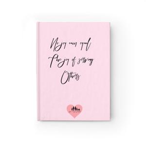 Journal - Ruled Line Cheap High Quality