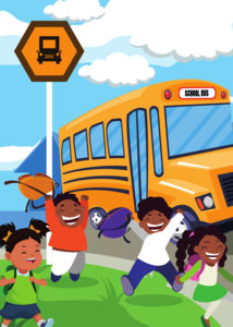 School Bus Driver Appreciation Buy Cheap Websites