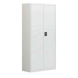 High Steel Swing Door Filing Cabinet (Good Quality) Buy Cheap Websites