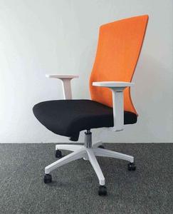 KW23M Executive Office Chair Buy Cheap Many Kinds Of