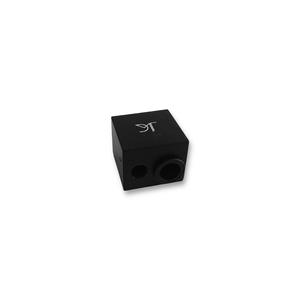 Pencil Sharpener Popular