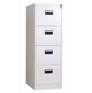 Four Drawer Steel Filing Cabinet Clearance Footlocker Finishline