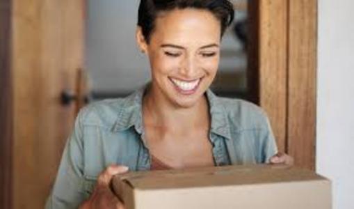 Express Shipping Cheap The Cheapest