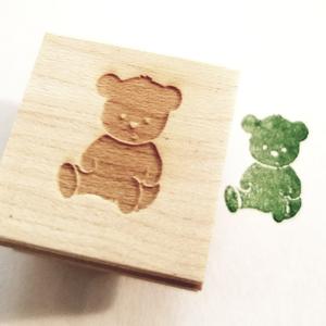 CLEARANCE Logo Stamps Free Shipping 2025 New