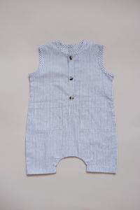 - Visit New For Sale