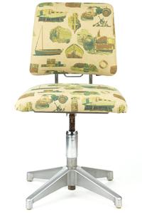 1940's du-al Office Chairs : 2 Free Shipping Pick A Best