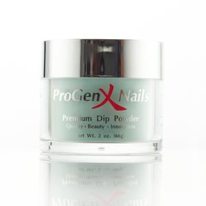 N29 - 2 OZ Outlet Locations For Sale
