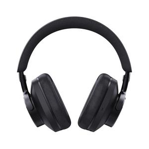 Cambridge Melomania P100 | couteurs Supra-auriculaire - Sans fil - Rduction active du bruit - Noir Buy Cheap Footlocker