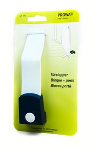 Trstopper rutschfest, fr Tren mit geringem Bodenabstand | Art. 440 Cheap Sale Tumblr