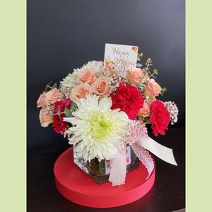 Happy Mothers Day! Free Shipping Comfortable