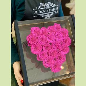 Celebrate Love Genuine Sale Online