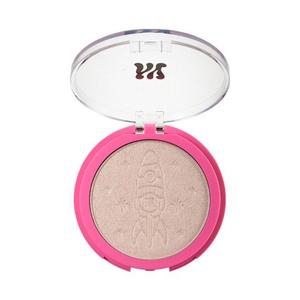 [HERA] Wish Rocket Collection Highlighter With Credit Card Cheap Online