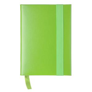 FInch Journal Notebook Clearance Newest