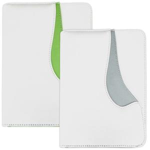 Junior Padfolio with Calculator Clearance Discounts