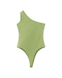 Body Diary Verde Buy Cheap Websites