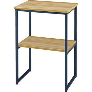 Telephone Table TC-5035NA-BK TRUSCO For Sale For Sale