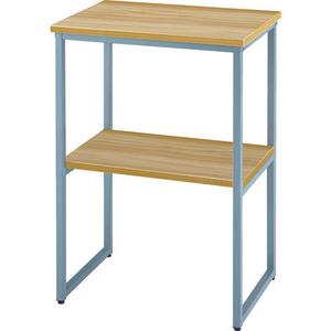 Telephone Table TC-5035NA-W TRUSCO Order Cheap Pice