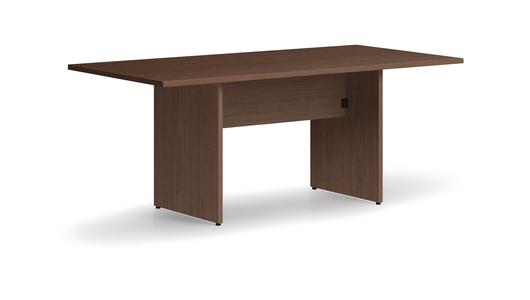 15 HON Mod Rectangular Conference Tables Amazing Pice Cheap Online