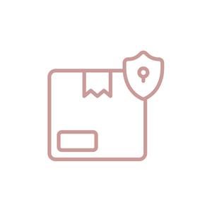 Shipping Protection Sale Supply