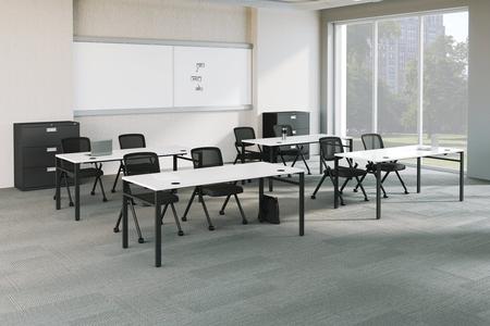 16 HON MOD Training Tables Websites For Sale