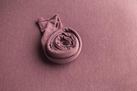 PURPLE WRAP & DROP coordinating Set (each item purchased separately) Outlet Factory Outlet
