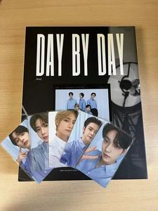 2023 TXT Season's Greetings Many Kinds Of Cheap Pice