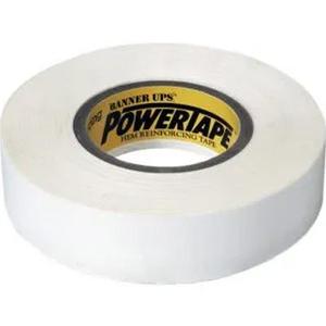 BannerUps Clear PowerTape Deals Cheap Online