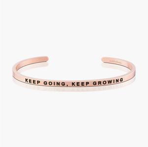 Keep Going, Keep Growing Cheap Sale Release Dates
