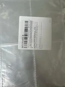 20 binder sheets Outlet Cheap Pices