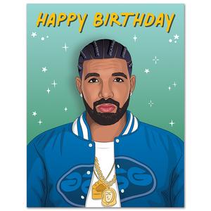 Best You Ever Had Birthday Card Order Cheap Online