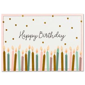Happy Birthday Note Cards Free Shipping Tumblr