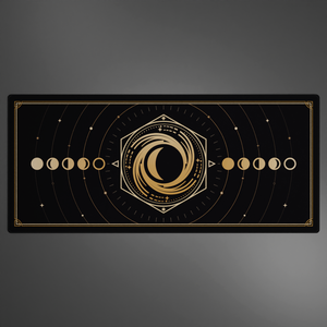 Eclipse Deskmats Amazon Cheap Pice