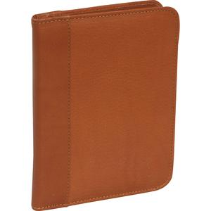JUNIOR PADFOLIO Buy Cheap Cheapest Pice