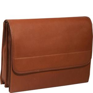 ENVELOPE PORTFOLIO Best Pices Sale Online