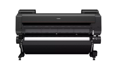 Canon imagePROGRAF PRO-6600 Large Format Printer Fashionable Online