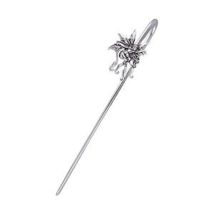 Amy Brown Fairy Bookmark TBM018 Discount Sale Online