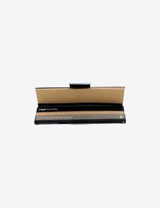 Feuille  rouler   cartons With Paypal Cheap Pice
